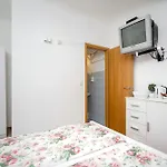 Guest house Rosa Jelsa (Hvar)