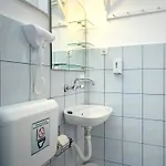 Rosa Guest house