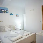 Guest house Rosa