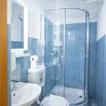 Guest house Rosa 2*