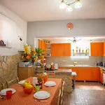 Rosa Guest house Jelsa (Hvar)