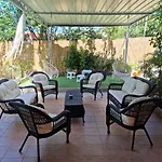 Rosa Pensjonat 2*