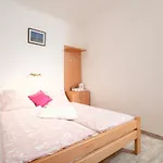 Rosa Pensionat 2*