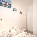 Casa de hóspedes Rosa 2*