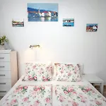Rosa 2* Jelsa (Hvar)
