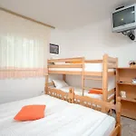 Casa de hóspedes Rosa
