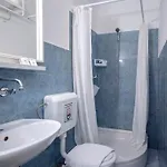 Rosa Casa de hóspedes 2*