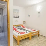 Casa de hóspedes Rosa 2*