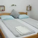 Rosa Casa de hóspedes