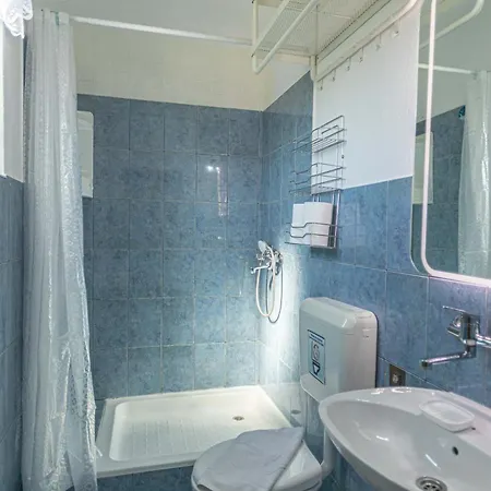 Guest house Rosa Jelsa (Hvar)