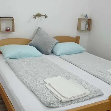 Rosa Pensión